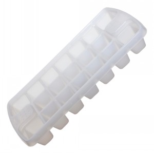 WF Food Prep Ice Cube Tray